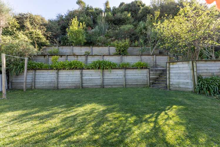 2 Main Street Hospital Hill_19