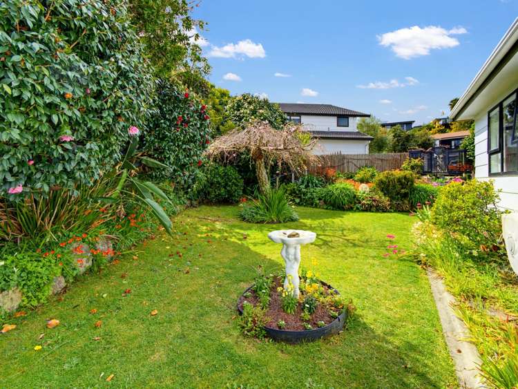 10 Appenzell Drive_5