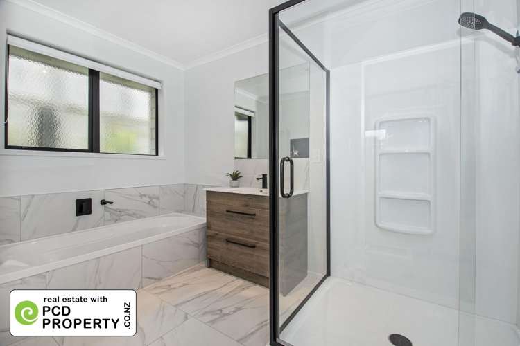 27 Okaihau Place Tikipunga_15