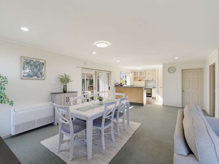 82 William Street Ashburton_11
