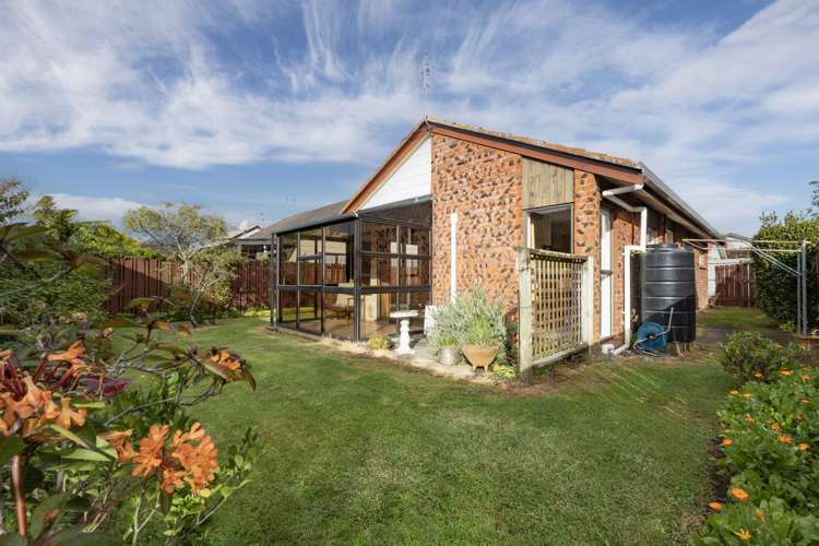 4/134a Selwyn Street Onehunga_9