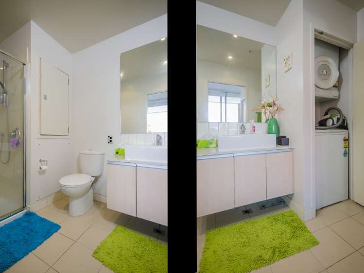 118/77 Halsey Street Auckland Central_17