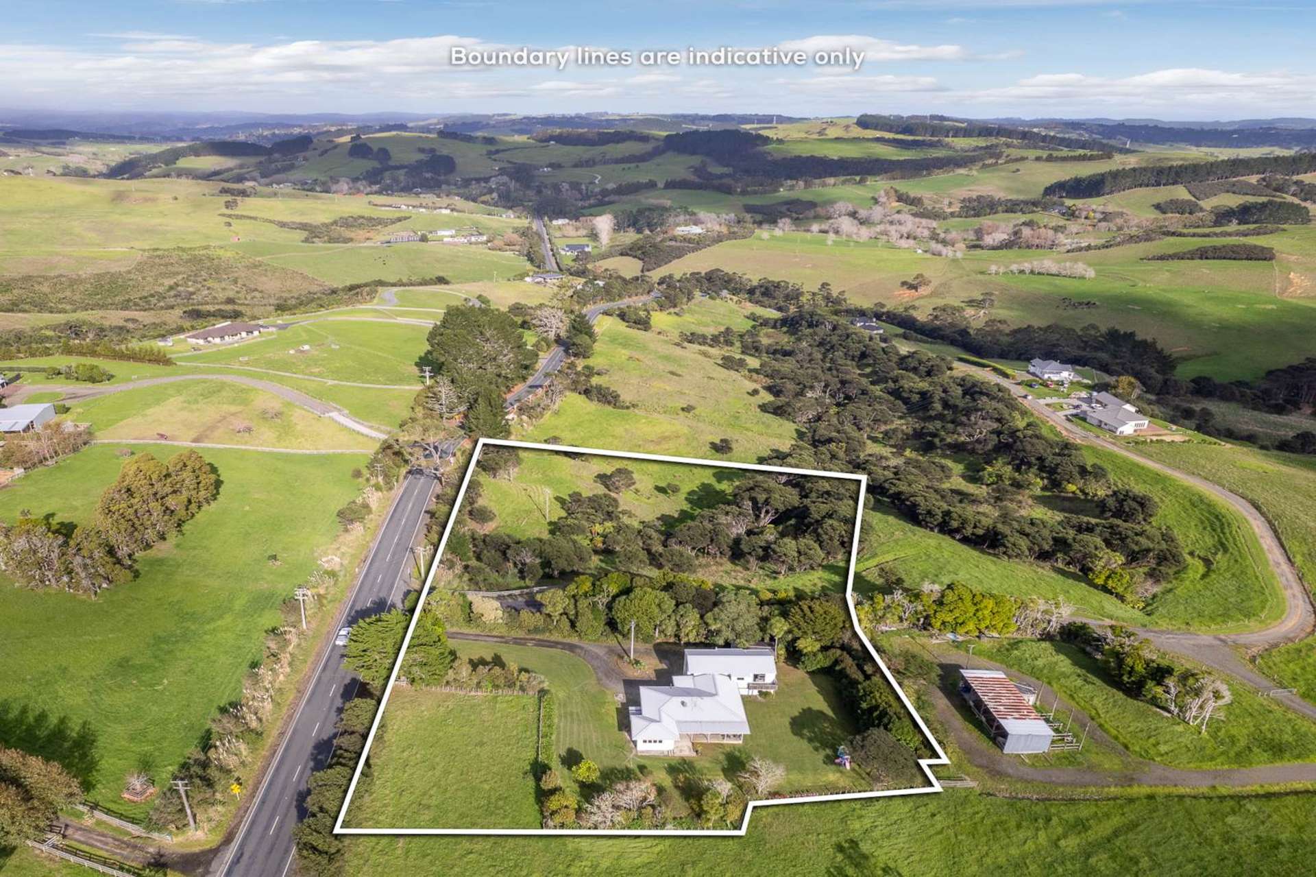 616 Peak Road Helensville_0