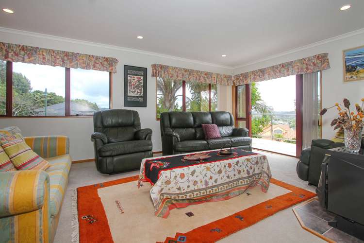 3 Gerda Place Ranui_5
