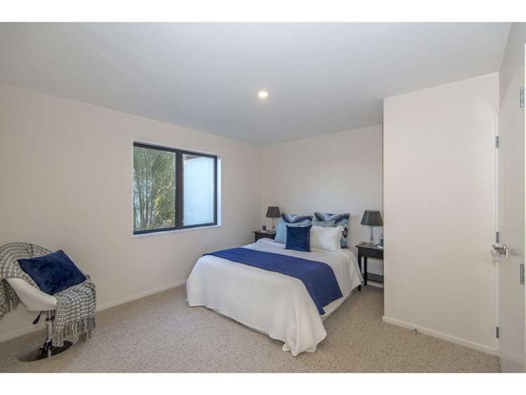 91 Burke Street Addington_7