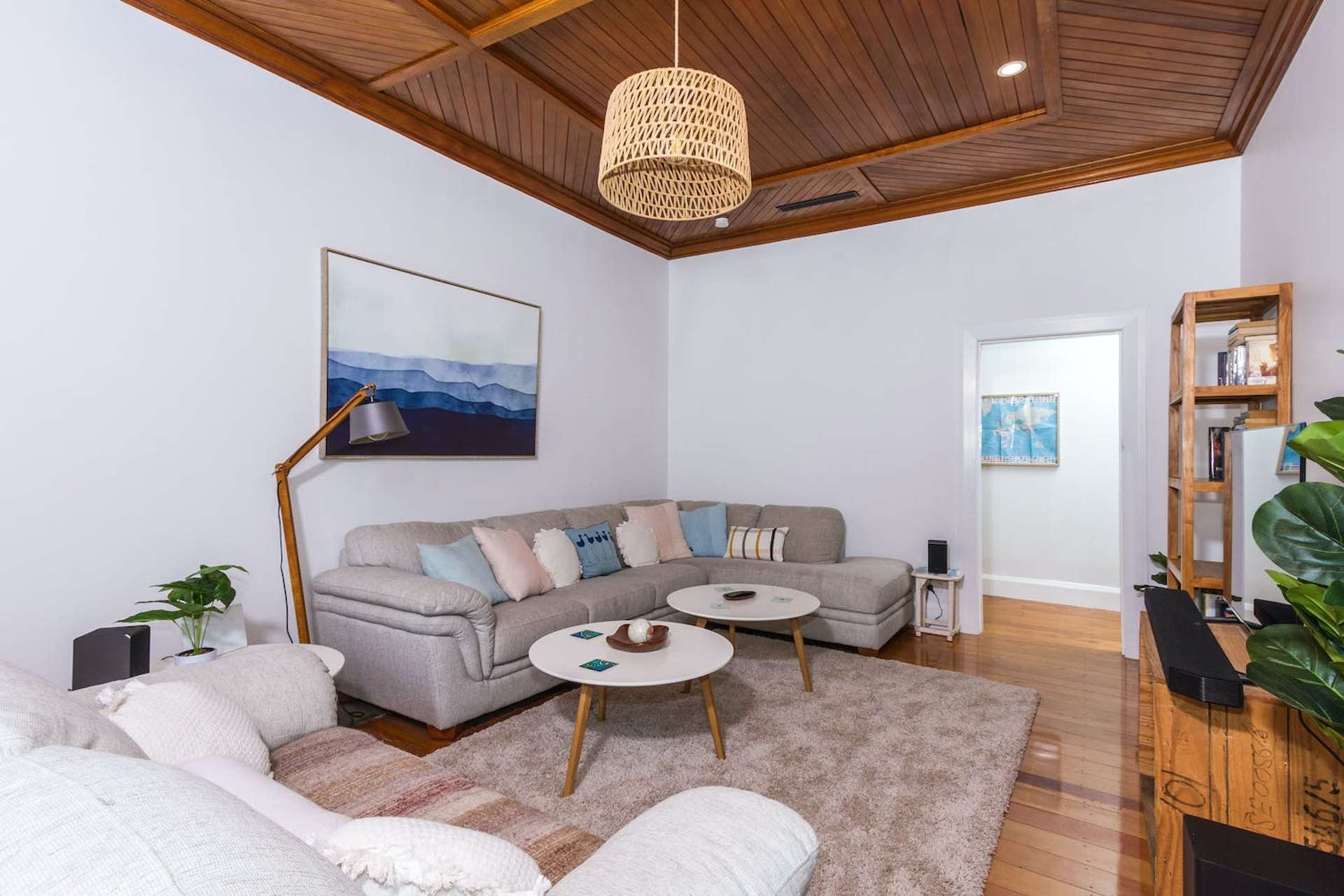 24 Edward Street Richmond_0