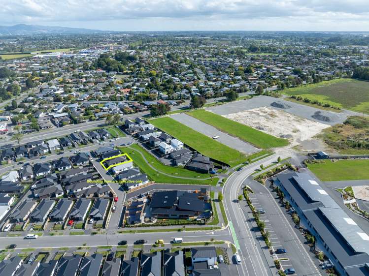 10 Clontarf Lane Belfast_16