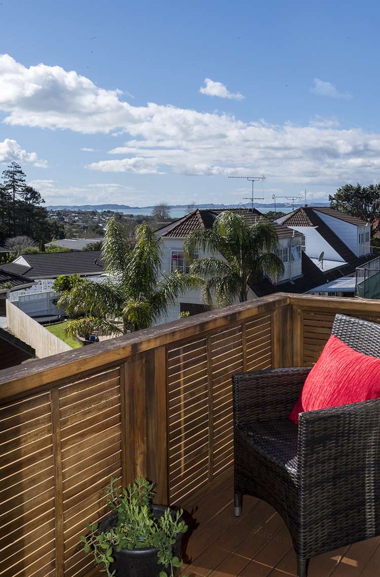 96c Sandspit Road Cockle Bay_16