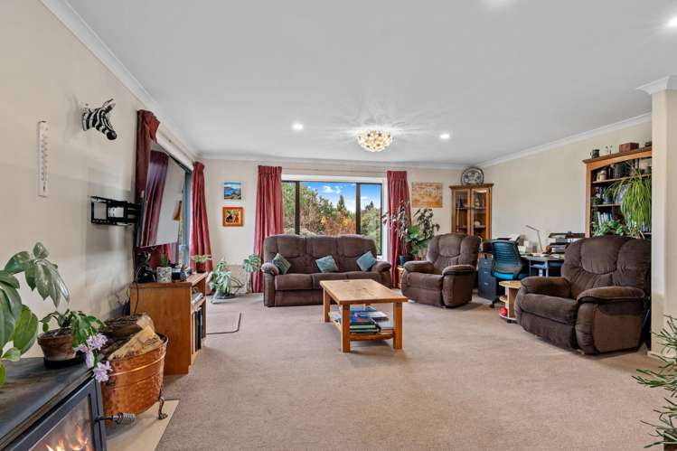127 Wards Road Rolleston_6