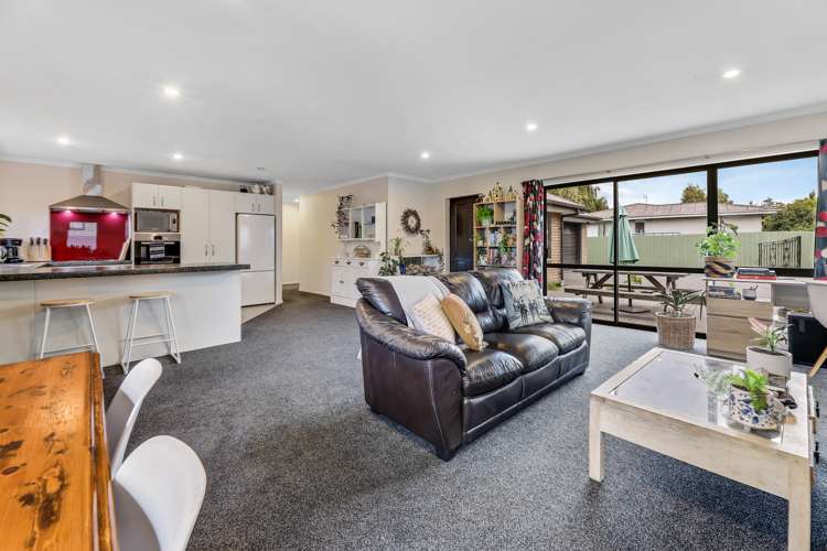 98a Percival Street Rangiora_6