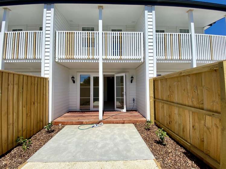 5/42 Woodville Street 1434_9