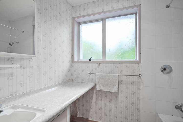 2/403 Windsor Avenue Parkvale_7