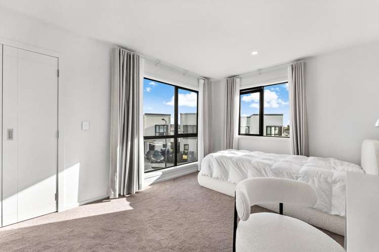 9 Whiteywood Street Westgate_17
