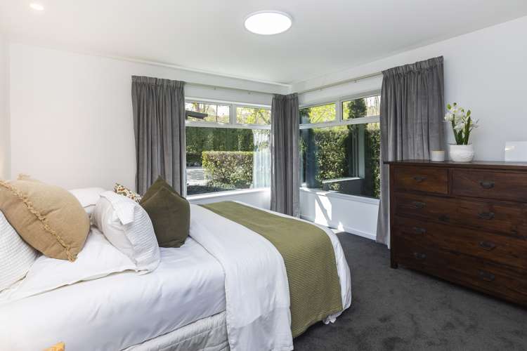 220f Kennedys Bush Road Kennedys Bush_20