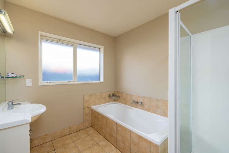 36 Forest Drive Parklands_16