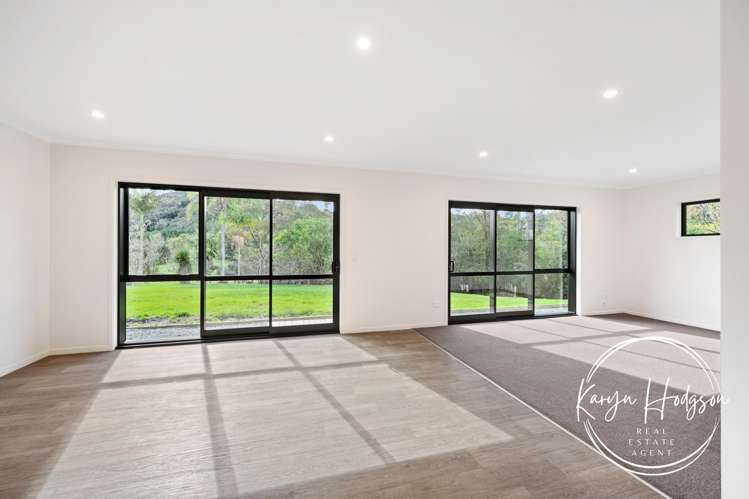 2395F State Highway 1 Kaiwaka_8