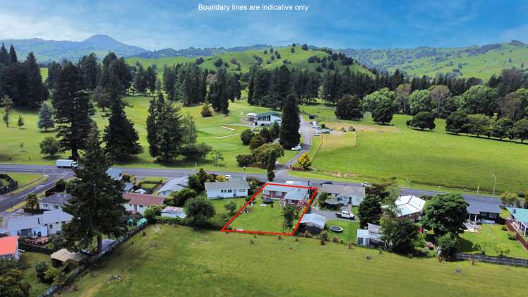 162 Golf Road Taumarunui_20