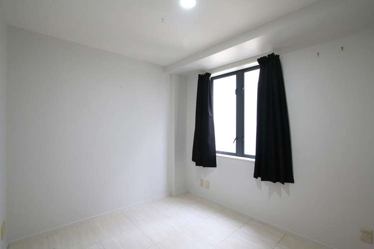 9a/11 Howe Street Freemans Bay_10