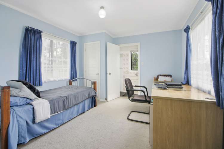 7a Young Road Mount Wellington_6