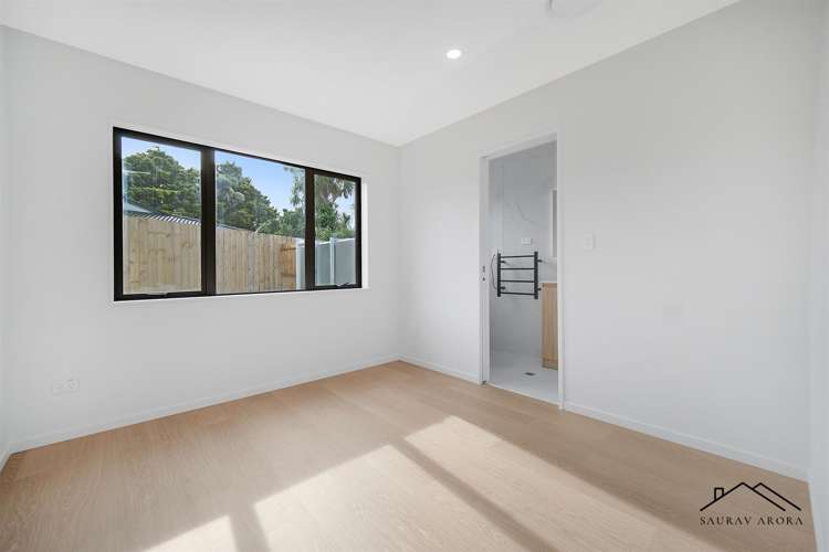 24c Grande Vue Road Papatoetoe_6