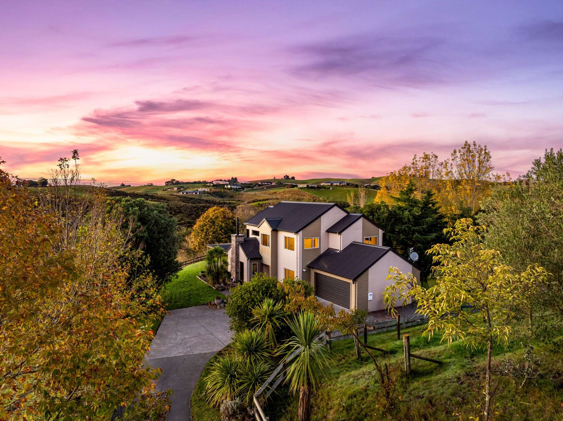 58a Rotowhenua Road Poraiti_0
