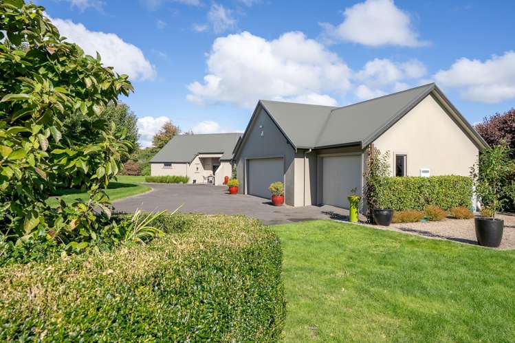 141 Maungakawa Road Cambridge_26