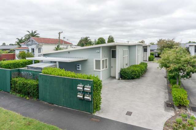 19a Lyon Street Frankton_1