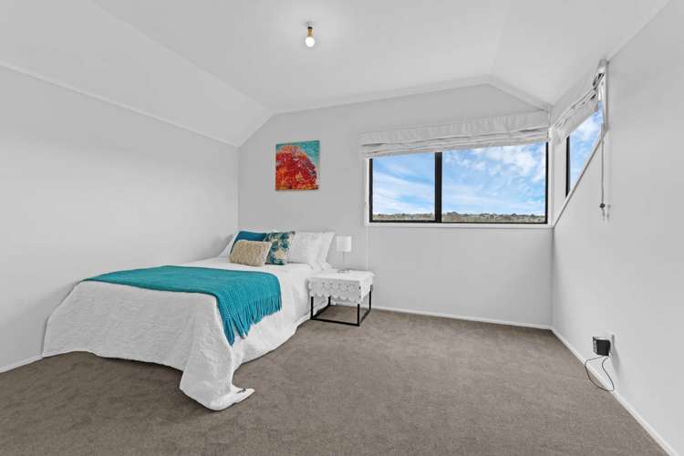 2/30 Eastridge Court Northpark_17