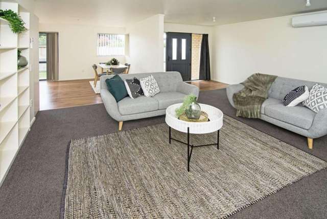 85a Oxford Street 10754_2