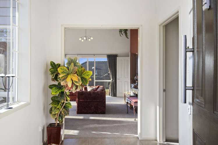 44 Green Lane Pukekohe_7