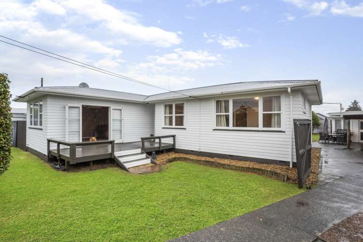 17 Albion Place Papakura_17