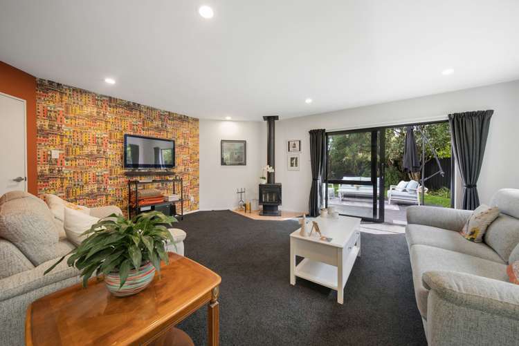 51 Sefton Street Belfast_21