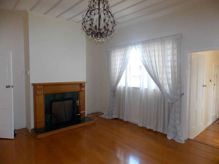 42 Ohinerau Street Remuera_6