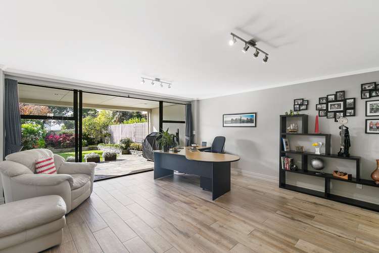 159a Remuera Road Remuera_8