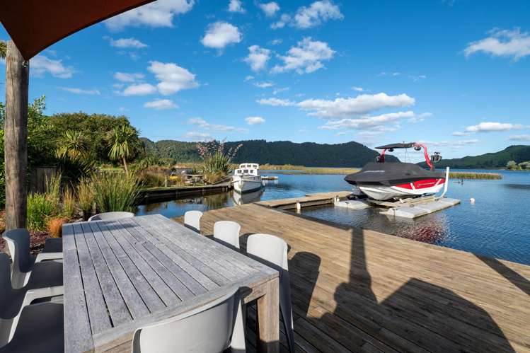 65 Acacia Road Lake Okareka_39