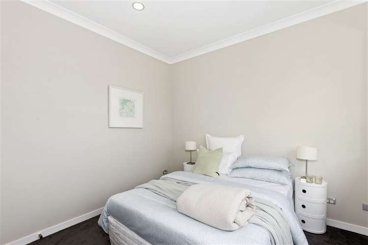 5 Lewis Younie Road Kumeu_15