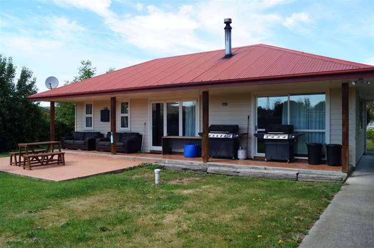 3 Lowry Street Waiau_24