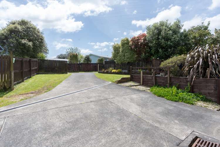 11 Latta Place Ngaruawahia_41