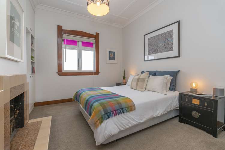 23 Columbia Road Sandringham_19