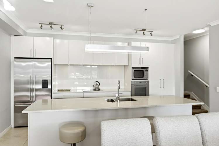 56 Panorama Heights Orewa_18