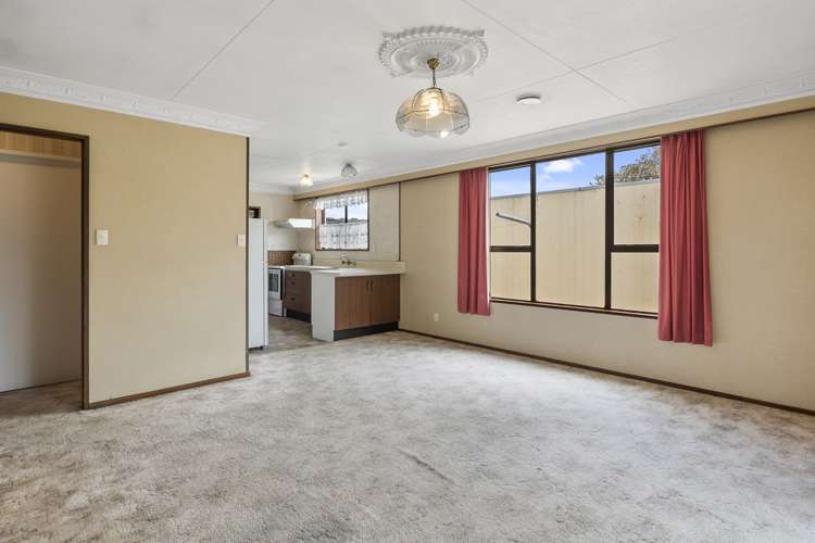 86b Moreau Street Saint Kilda_6