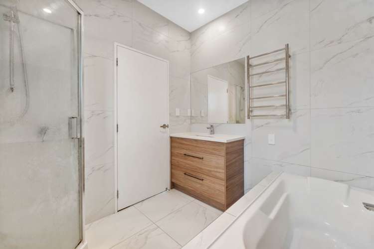 34 Siren Street Milldale_13