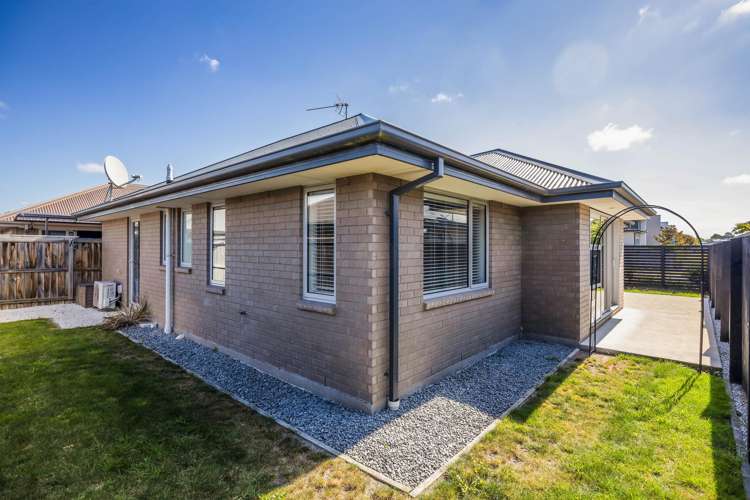 34 Cleland Crescent Kaiapoi_10