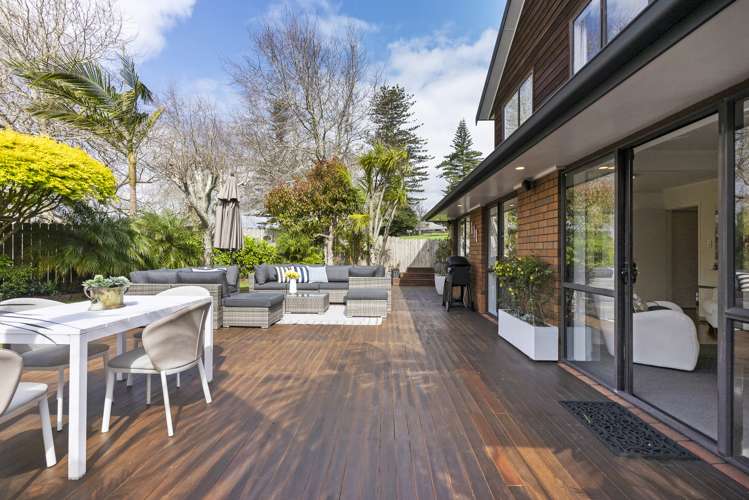 2/6 Summermist Drive Northpark_18