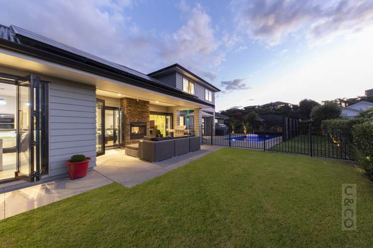 1 Nikau Way Riverhead_20