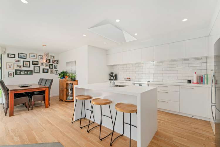 88 Risinghurst Terrace Lower Shotover_9