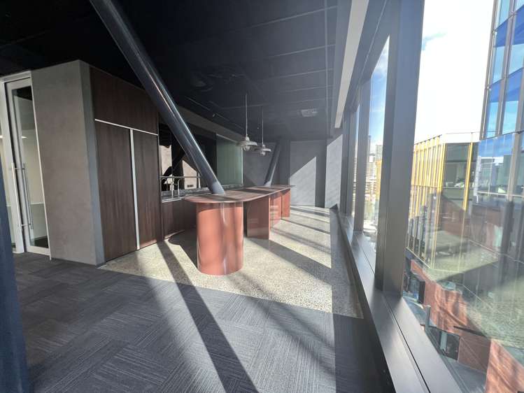 2/10 Madden Street Auckland Cbd_5