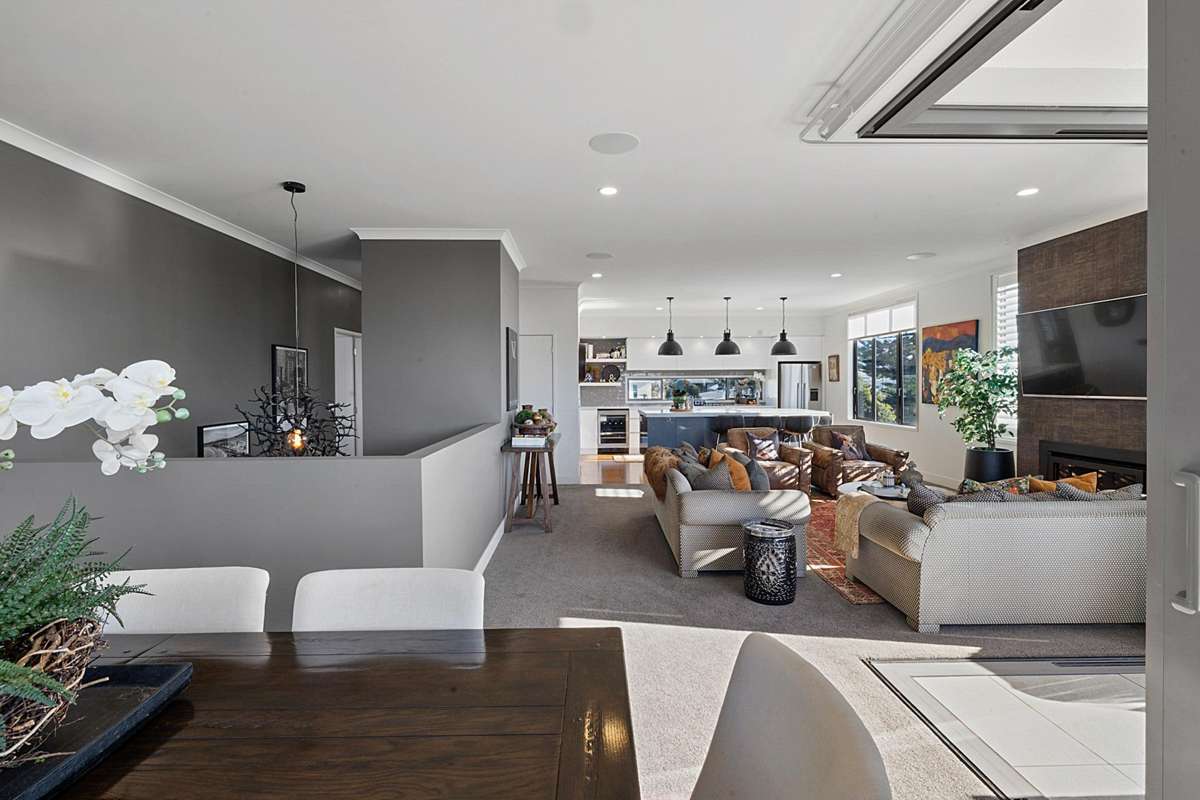 12 Autere Street_4
