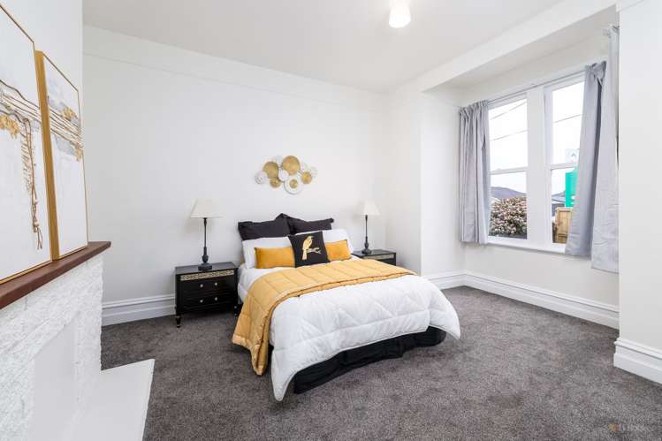 92 High Street Waimate_8