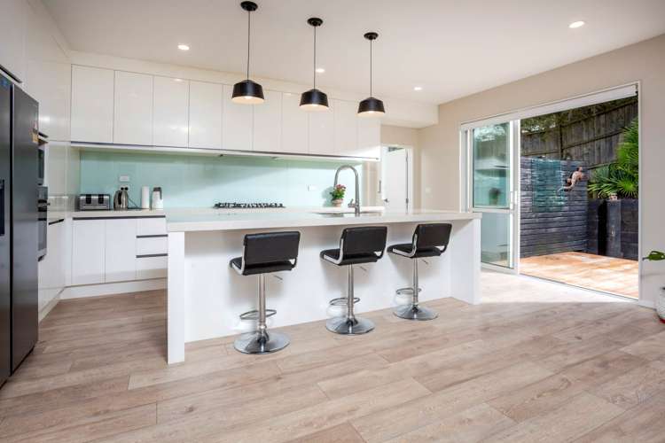 17 Tawa Place Orewa_8